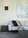 Staffan Tollgard Design Group | Quinta Villa