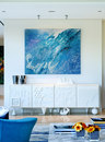Staffan Tollgard Design Group | Quinta Villa