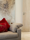 Staffan Tollgard Design Group Quinta Villa