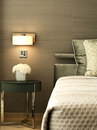 Staffan Tollgard Design Group | Quinta Villa