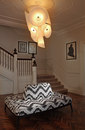 Staffan Tollgard Design Group | Sloane Street