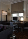 Staffan Tollgard Design Group | Sloane Street