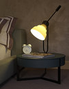 Staffan Tollgard Design Group | Sloane Street