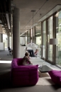 Schulte-Frohlinde Architekten | Corporate Headquarter der Solon SE