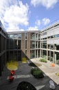 Schulte-Frohlinde Architekten | Corporate Headquarter der Solon SE