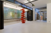 Pablo Katz Architecture | CK06