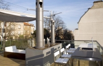 Pablo Katz Architecture-CK06 -2