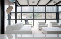 Pablo Katz Architecture-CK06 -3