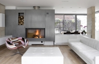 Pablo Katz Architecture | CK06
