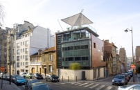 Pablo Katz Architecture-CK06 -1