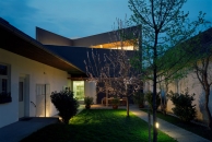Architects Collective ZT GmbH-Erich Sattler Winery -4
