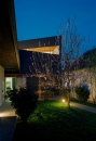 Architects Collective ZT GmbH-Erich Sattler Winery -5