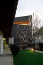 Architects Collective ZT GmbH-Erich Sattler Winery -1