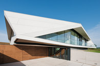 Architects Collective ZT GmbH | L-House
