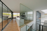 Architects Collective ZT GmbH-L-House -3