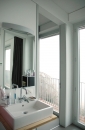 SLIK Architekten GmbH | Minusio