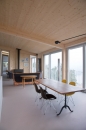 SLIK Architekten GmbH Minusio
