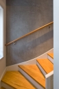 arttesa-Umbau eines ehemaligen Maison Villageoise im Broye-Tal -5