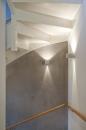 arttesa Umbau eines ehemaligen Maison Villageoise im Broye-Tal