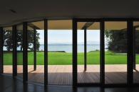 arttesa-Villa am See -4