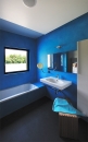 arttesa-Villa am See -3