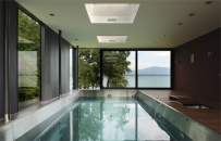arttesa-Villa am See -2