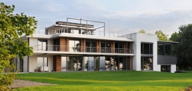 arttesa-Villa am See -1