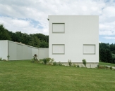 [tp3] architekten ZT. GmbH-House_SL -5