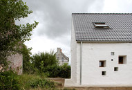 adn architectures-House “NSV” -5