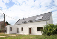 adn architectures-House “NSV” -4