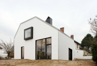 adn architectures-Maison Satiya -1