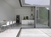 Davide Macullo Architetto | House in Lumino