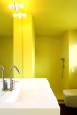 Atelier Siebold Architectes | A duplex flat renovation
