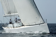 Lazzarini Pickering Architetti-Polytropon II -5