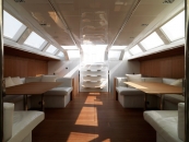 Lazzarini Pickering Architetti-Polytropon II -3