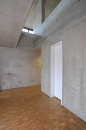 Beat Consoni AG I Architekt BSA SA Edition Panorama