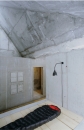 AFF _ Gesellschaft von Architekten mbH-Hutznhaisl - Schutzhütte am Fichtelberg -3