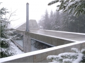 AFF _ Gesellschaft von Architekten mbH-Hutznhaisl - Schutzhütte am Fichtelberg -5