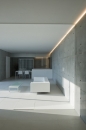 Kubota Architect Atelier | U-House