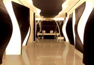 IOSAGHINI Associati - Bologna-Capital Group -1