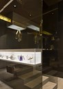 IOSAGHINI Associati - Bologna-Faraone -5