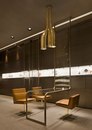 IOSAGHINI Associati - Bologna-Faraone -2