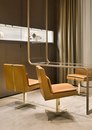 IOSAGHINI Associati - Bologna-Faraone -3