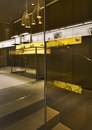 IOSAGHINI Associati - Bologna-Faraone -1