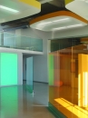 IOSAGHINI Associati - Bologna-Headquarter Seat Pagine Gialle -3