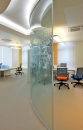 IOSA GHINI Associati | Headquarter Seat Pagine Gialle