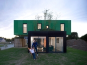 CG Architectes-Crossbox -2