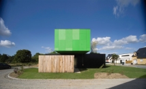 CG Architectes-Crossbox -4