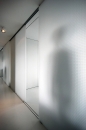 UTArchitects | Barbican Flat