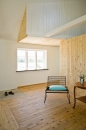 LASC studio | Summerhouse Skåne